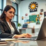 contact email seattlesportsonline