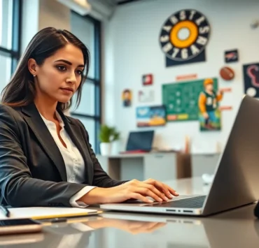 contact email seattlesportsonline