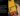 Casino with Interac