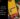 Casino with Interac