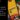 Casino with Interac