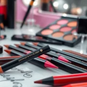 zahongdos eyeliner pencil