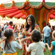 why felmusgano is important in culture