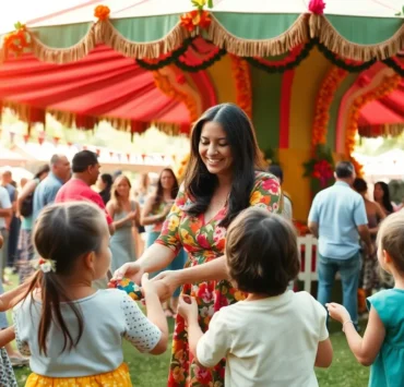 why felmusgano is important in culture
