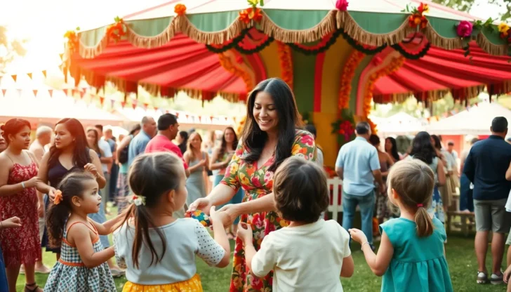 why felmusgano is important in culture