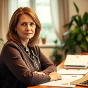 how to cure cotaldihydo disease