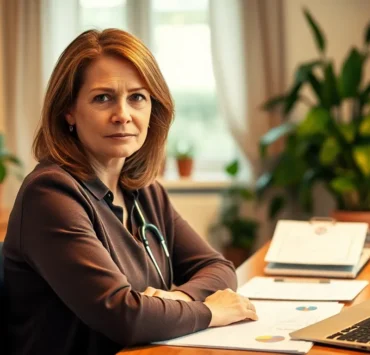 how to cure cotaldihydo disease