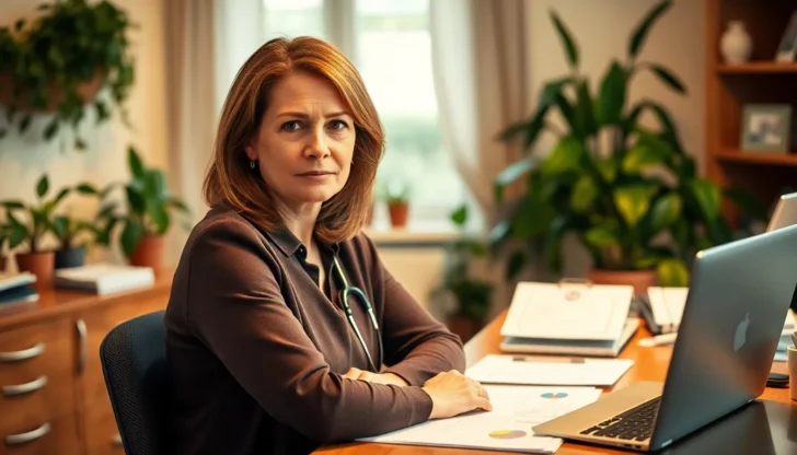 how to cure cotaldihydo disease