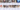 Unlock Your Coolest Free NSFW AI Chat Experiences with CrushonAI and JanitorAI