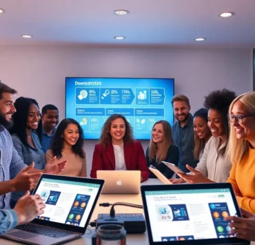 when doorsun1524 released