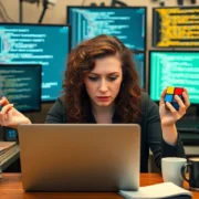 python error oxzep7 software