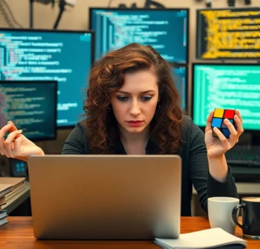 python error oxzep7 software