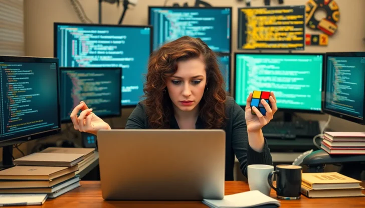 python error oxzep7 software