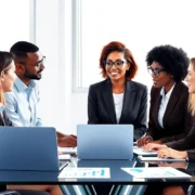 what is ocvibum wealth management ltd