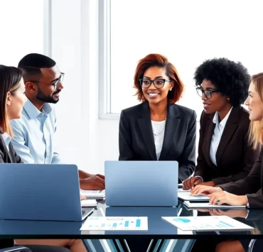 what is ocvibum wealth management ltd
