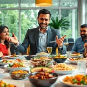 zg 91-565458 on food