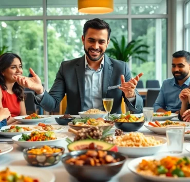 zg 91-565458 on food