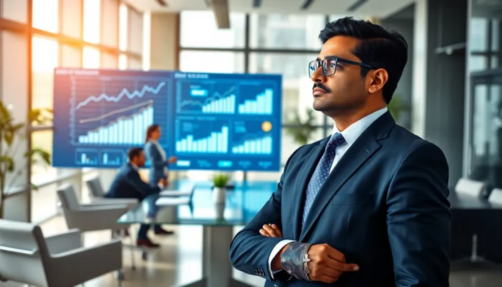 rajkotupdates.news : indian ceos expect economic growth