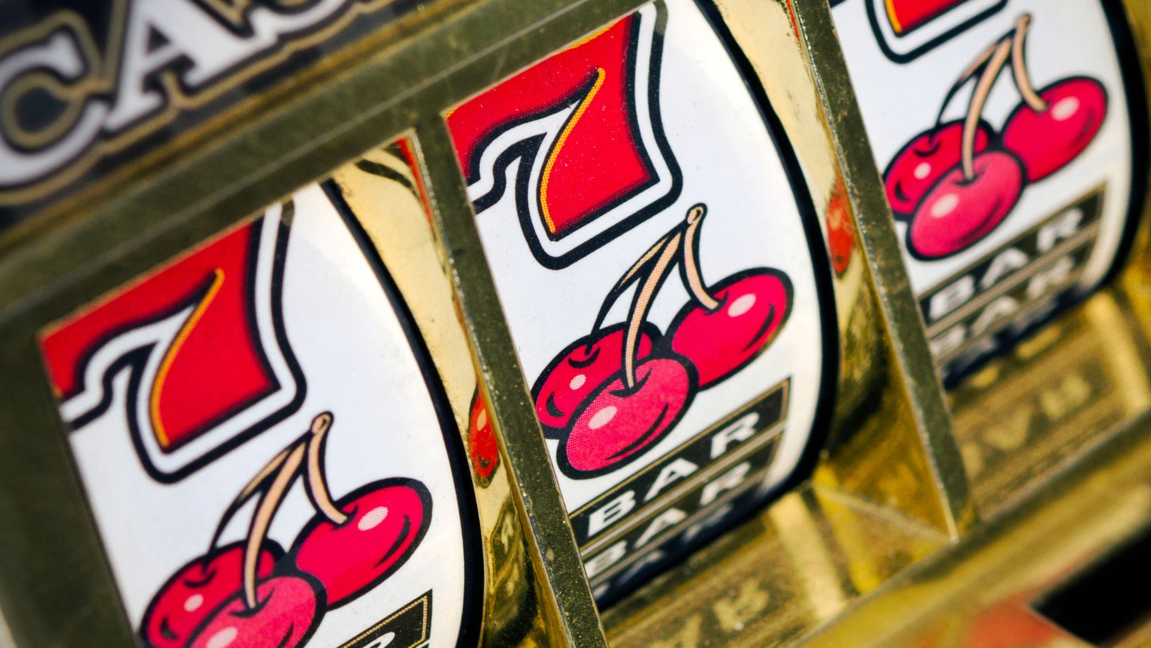 The current image has no alternative text. The file name is: Image-2025-11-11T131955.058.jpg