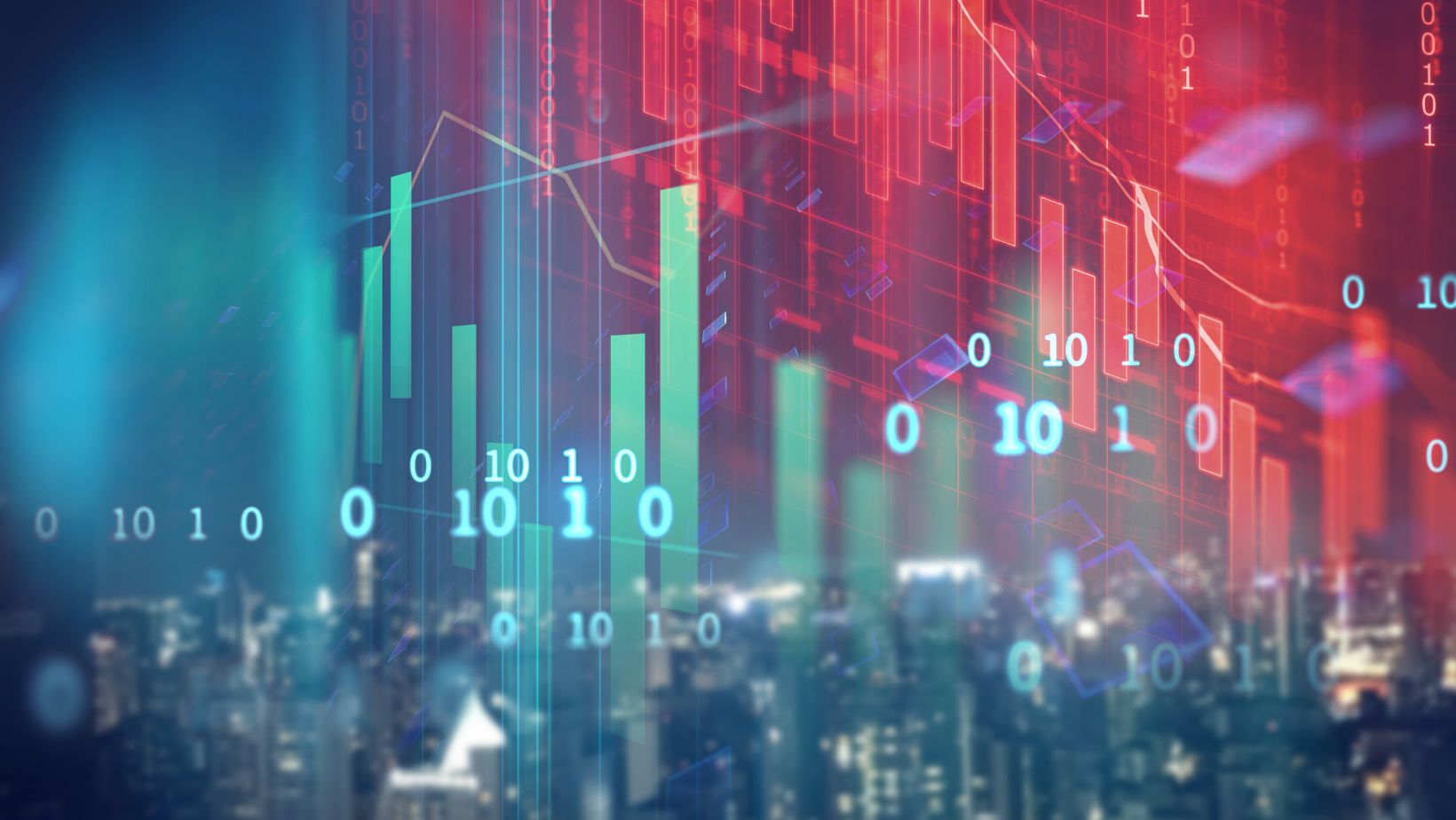 The current image has no alternative text. The file name is: Image-70.jpg