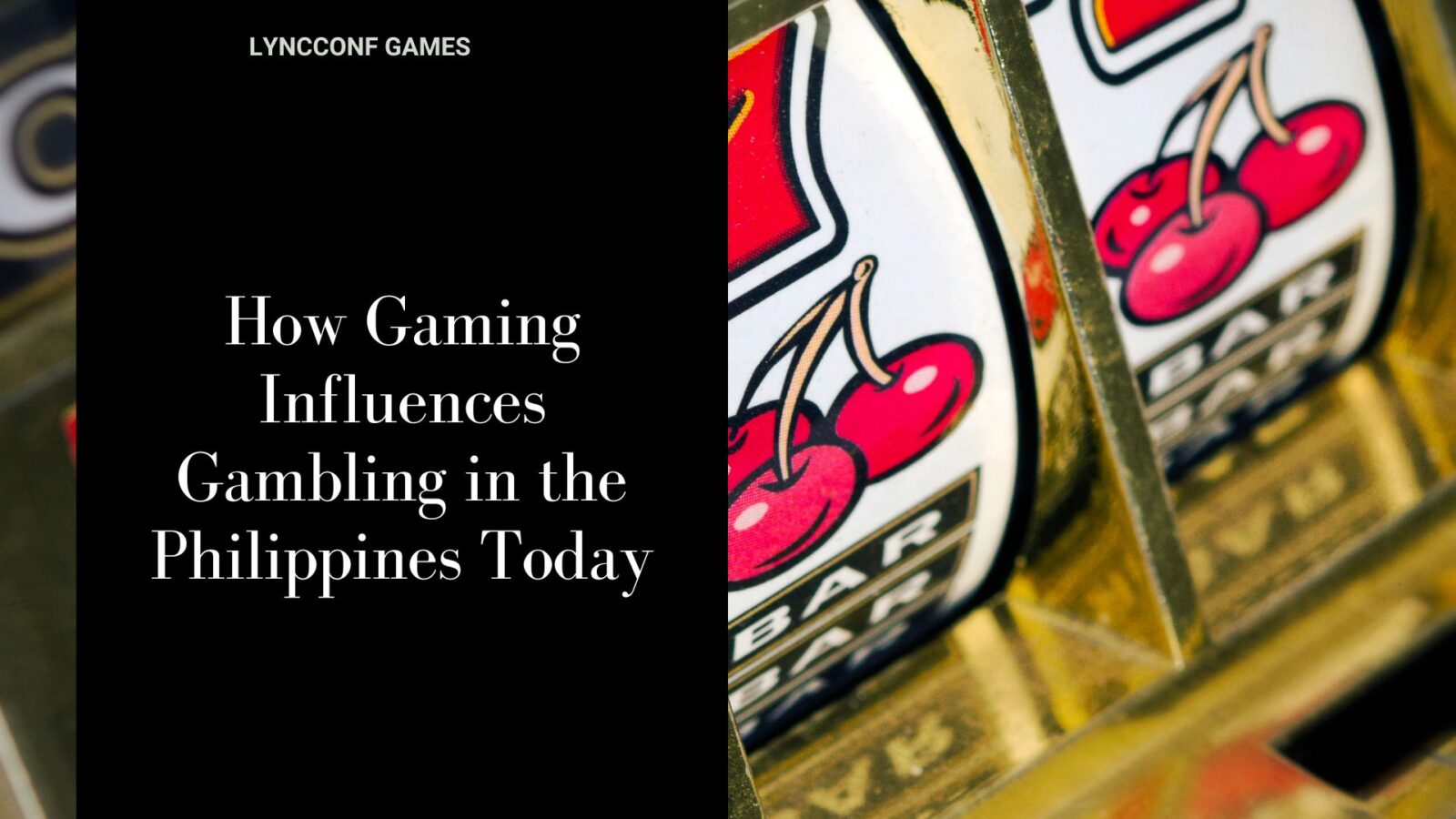 Cards Game Entertainment