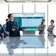 huaysong.com number formula