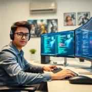 lyncconf.com game mods