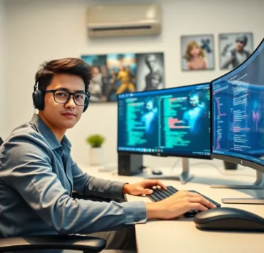 lyncconf.com game mods