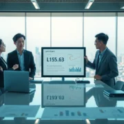 185.62 l53 200 korea