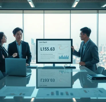 185.62 l53 200 korea