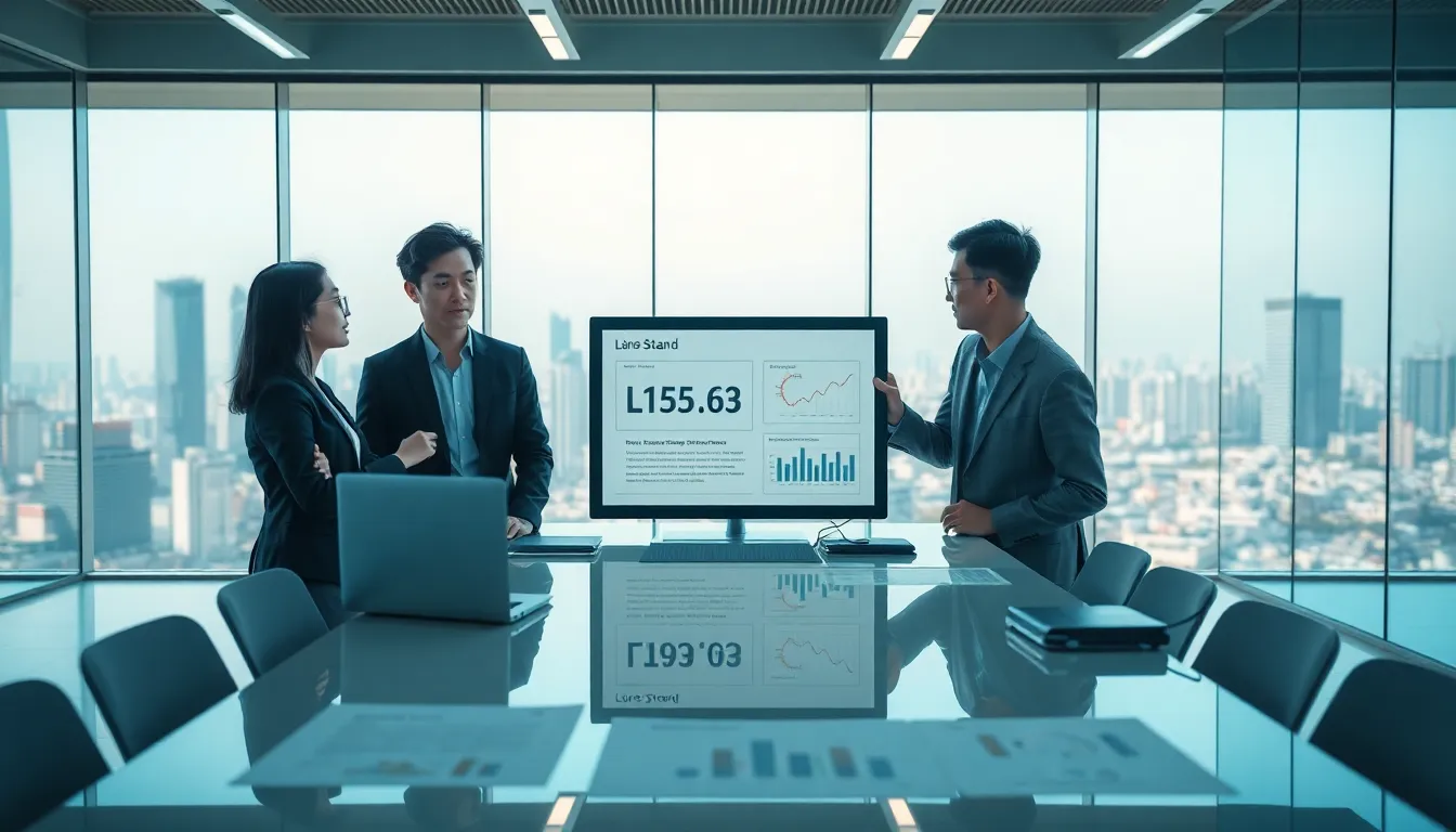 185.62 L53 200 Korea: Unraveling the Mystery Behind This Designation