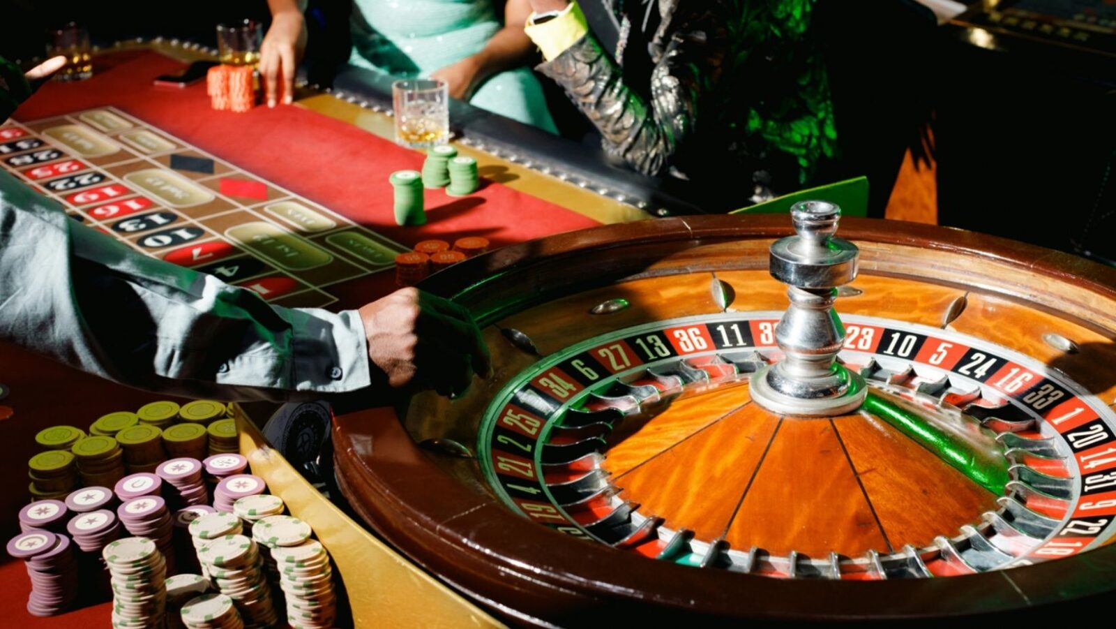 How Are Australians Handling Online Casino Restrictions?