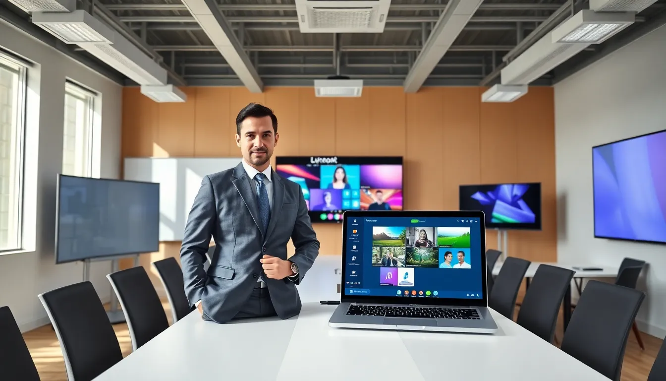 LyncConf Mods: An In-Depth Guide to Customization