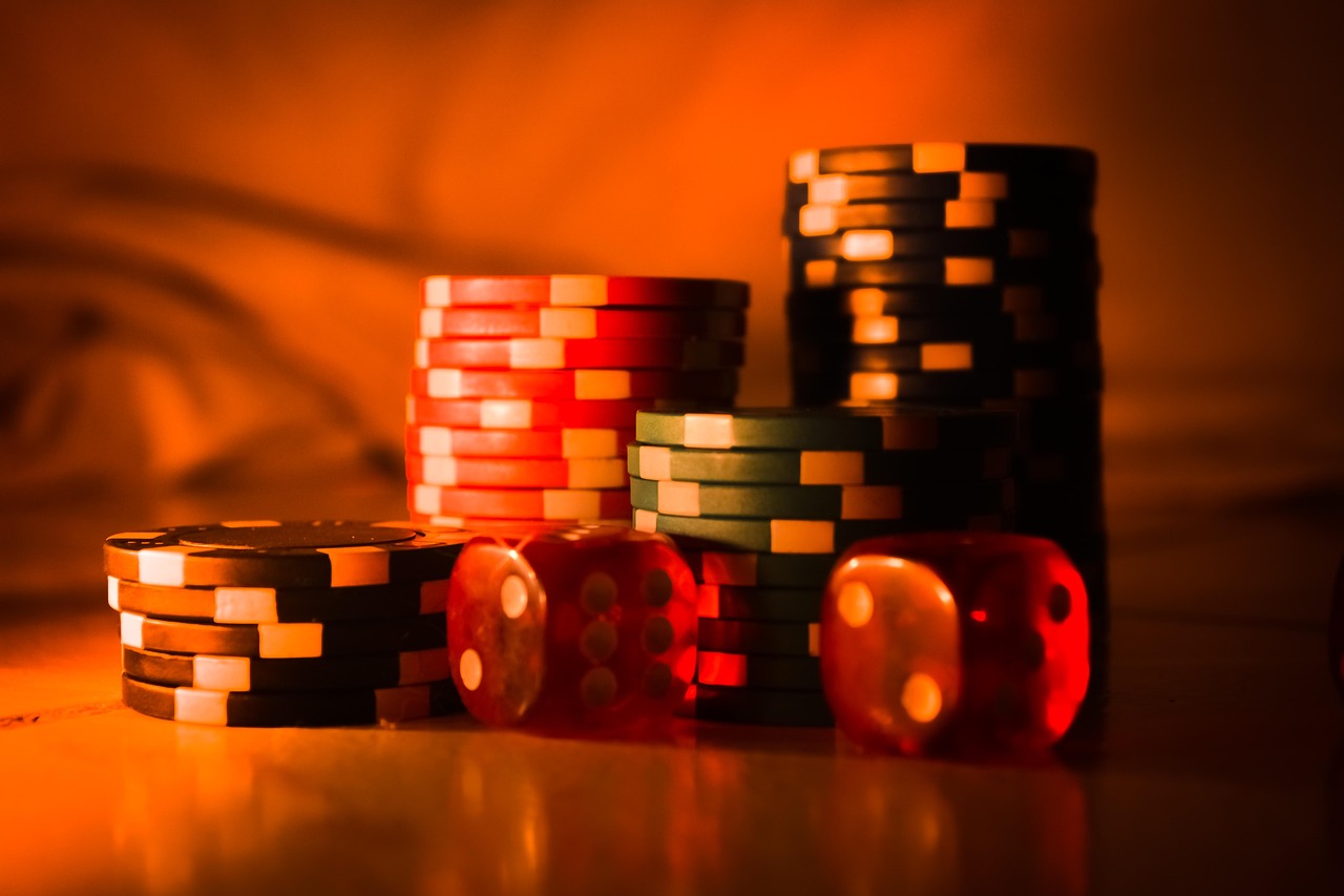 The 8 Signs You Should Look for in a Reliable Online Casino