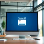 webland2.ap.gov.in login/polr6