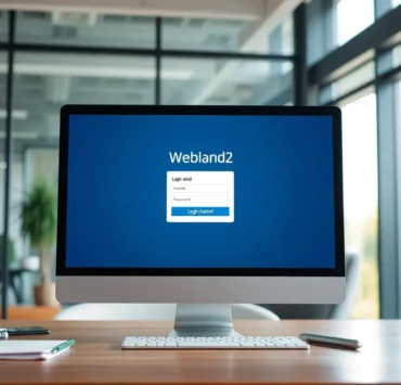 webland2.ap.gov.in login/polr6