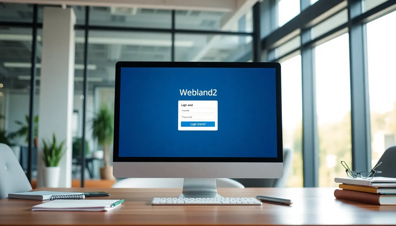 Webland2.ap.gov.in Login: A Complete Guide