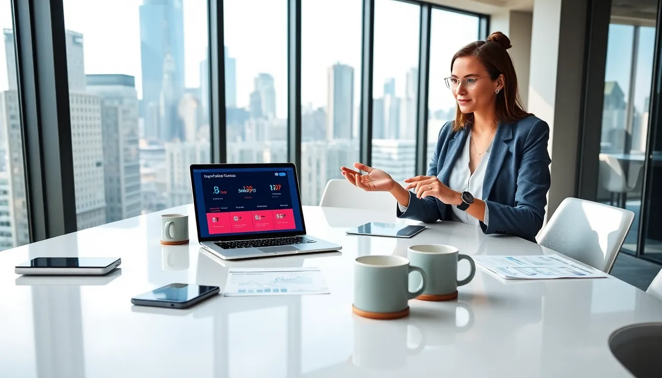 Webland2 Polr6: The Ultimate Guide You Didn’t Know You Needed