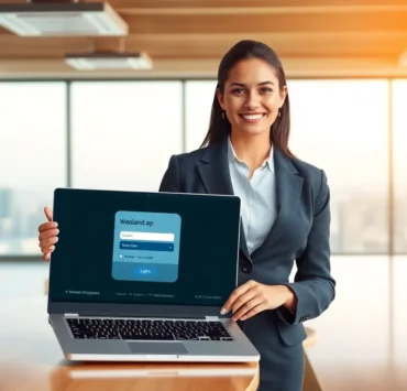 webland2.ap.gov.in login/polr/6