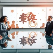 τθβεγαλορε.ψομ