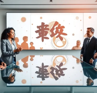 τθβεγαλορε.ψομ