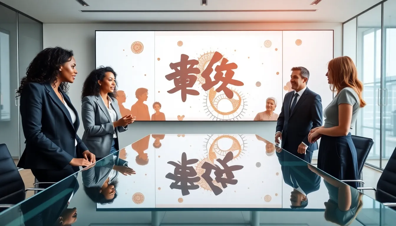 τθβεγαλορε.ψομ: Unraveling the Mystery Behind This Enigma