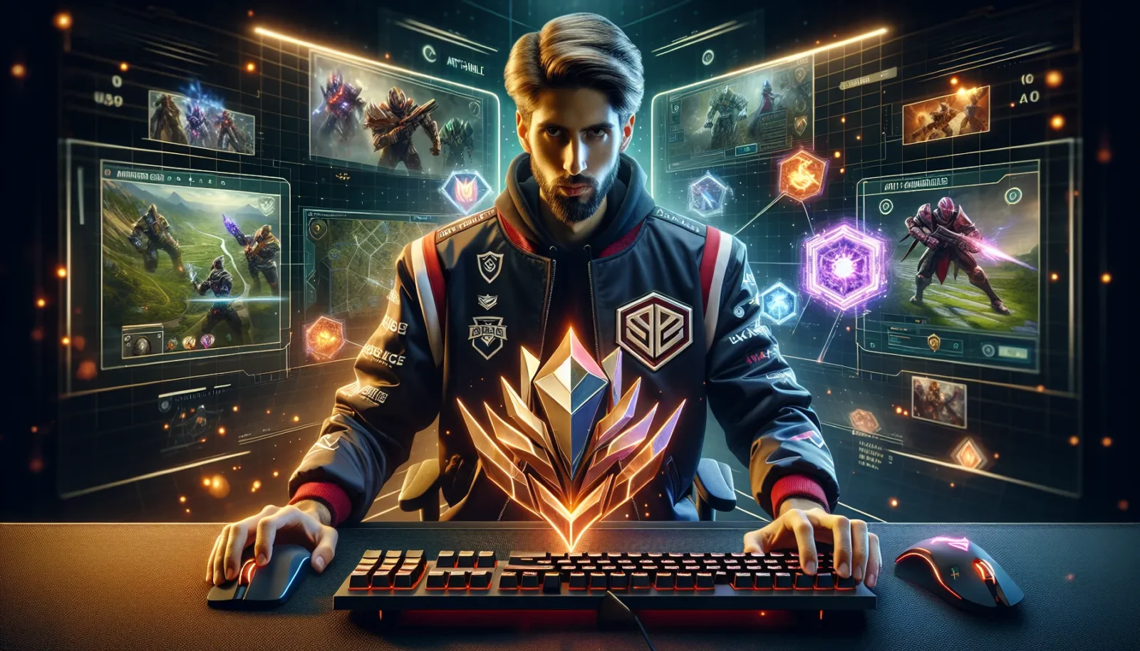 Anti Shield Items In League Of Legends: Countering The Shield Meta