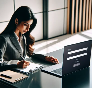 hbomax. com/tvsigning