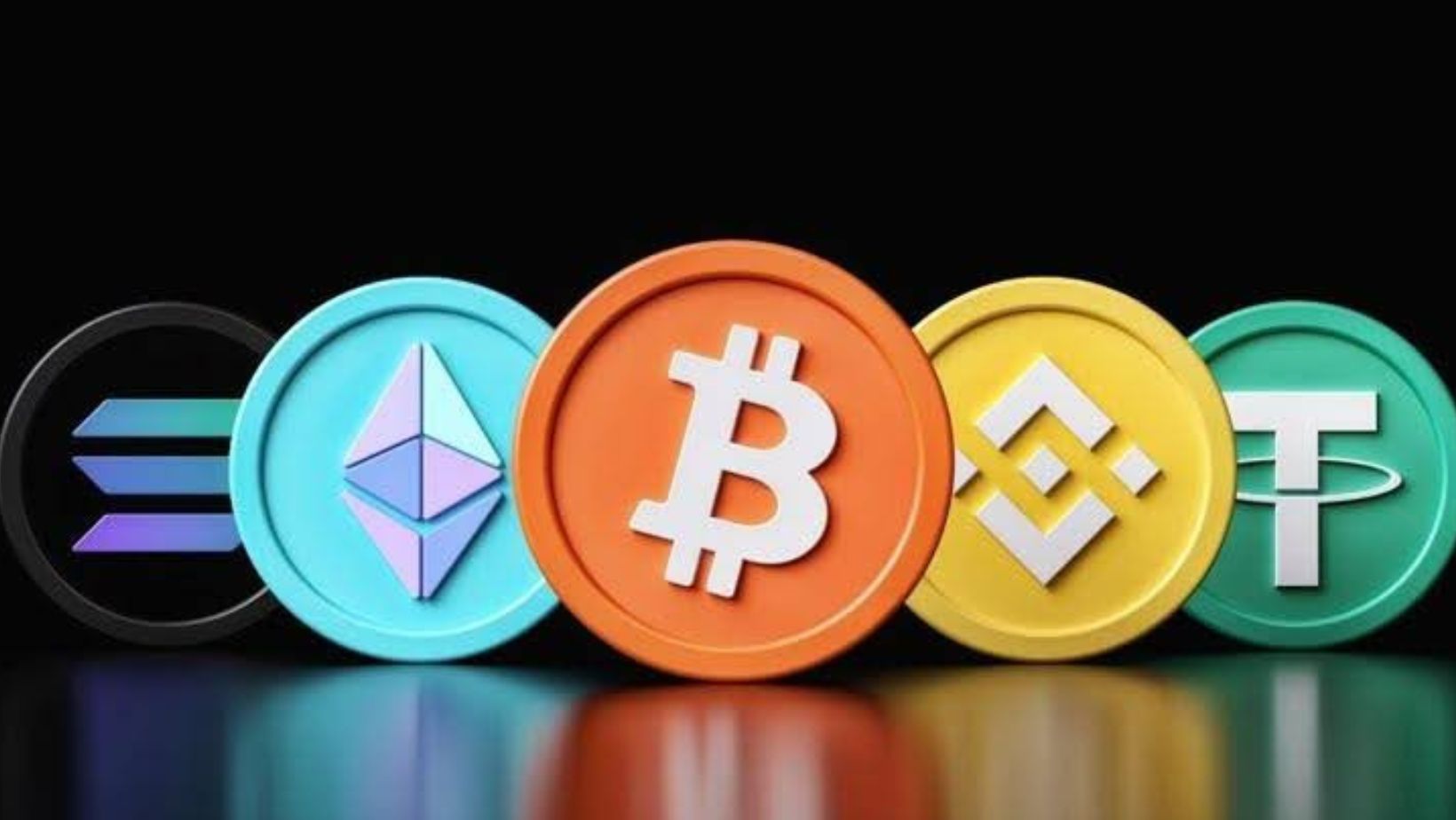 The current image has no alternative text. The file name is: Featured-Image-1640-x-924-px-2025-12-13T191818.488.jpg