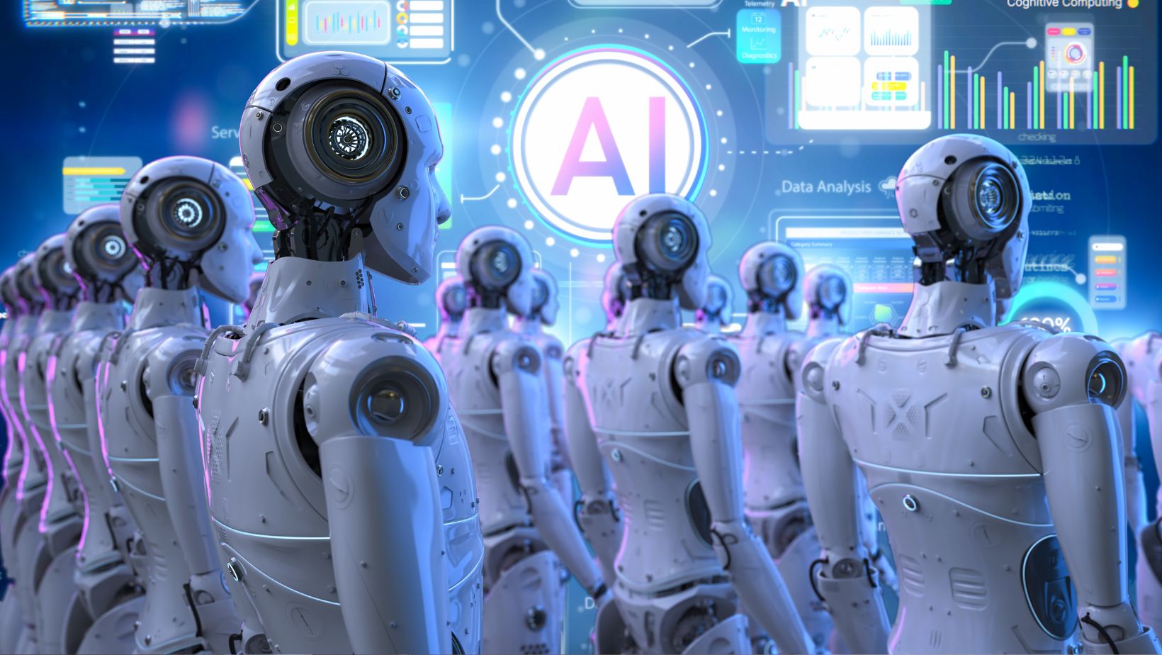 The current image has no alternative text. The file name is: Image-2025-12-10T212701.404-1.jpg