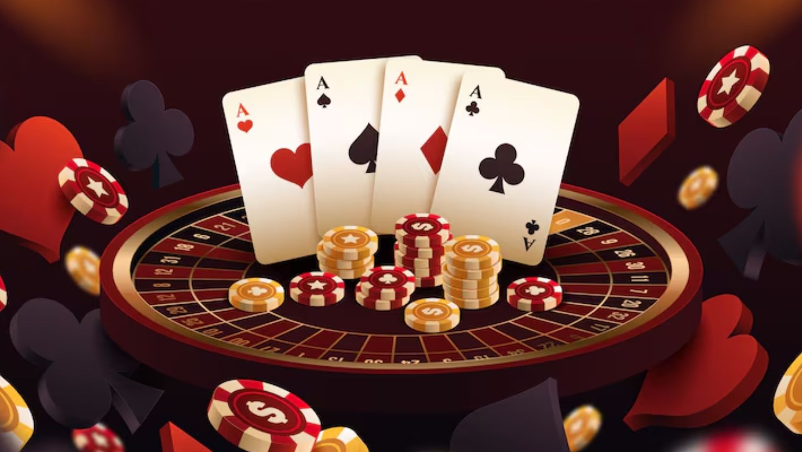 The current image has no alternative text. The file name is: Image-2025-12-11T220418.269.jpg