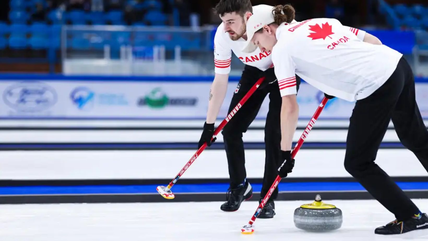 The current image has no alternative text. The file name is: Image-2025-12-14T213247.967-1.jpg