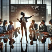 trend of dh58goh9.7 software