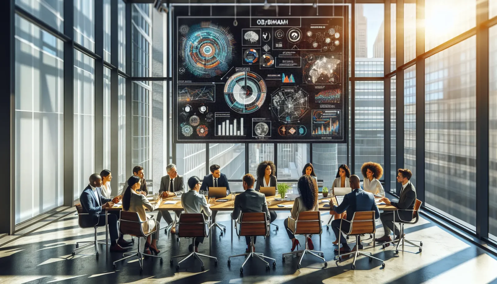 Чздфн: Dive into the Mystery and Intrigue